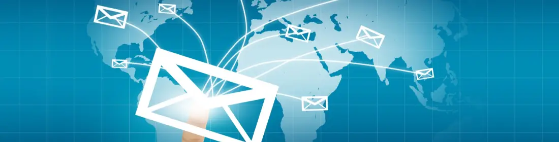 Email Marketing