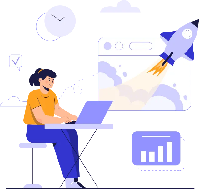 Theme development