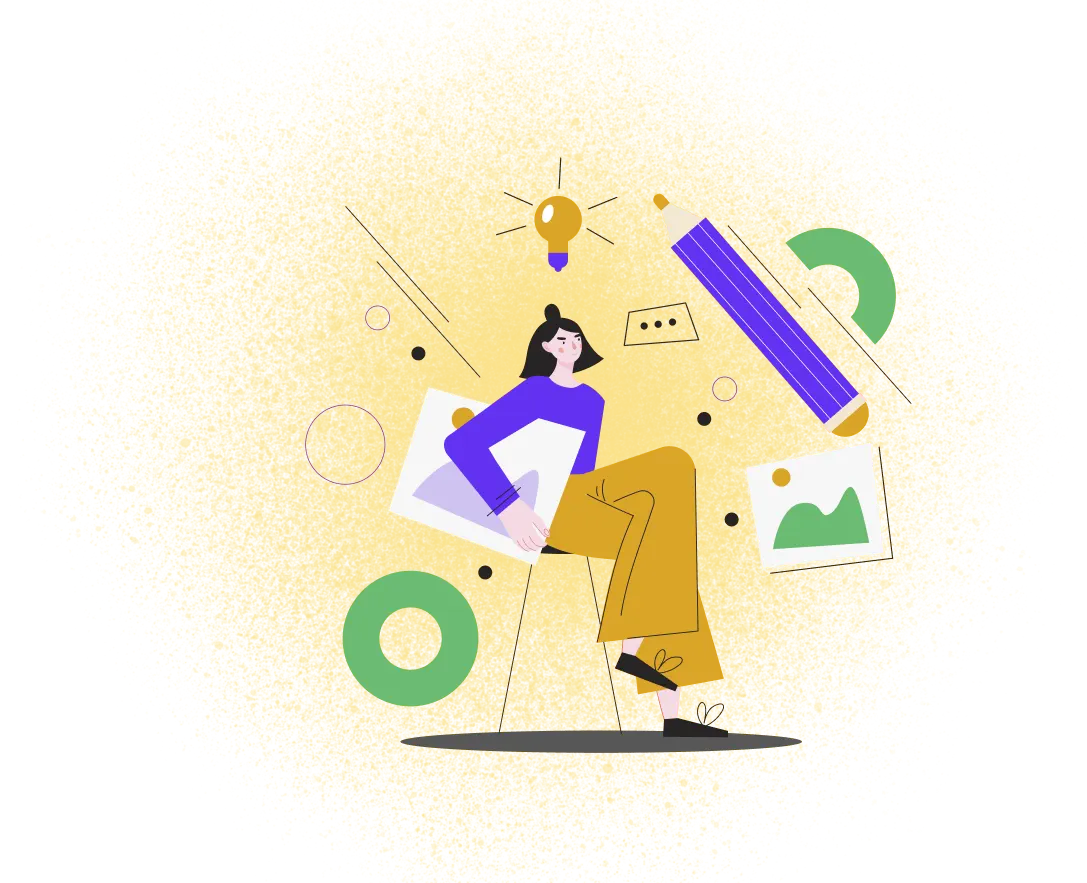 Website Development