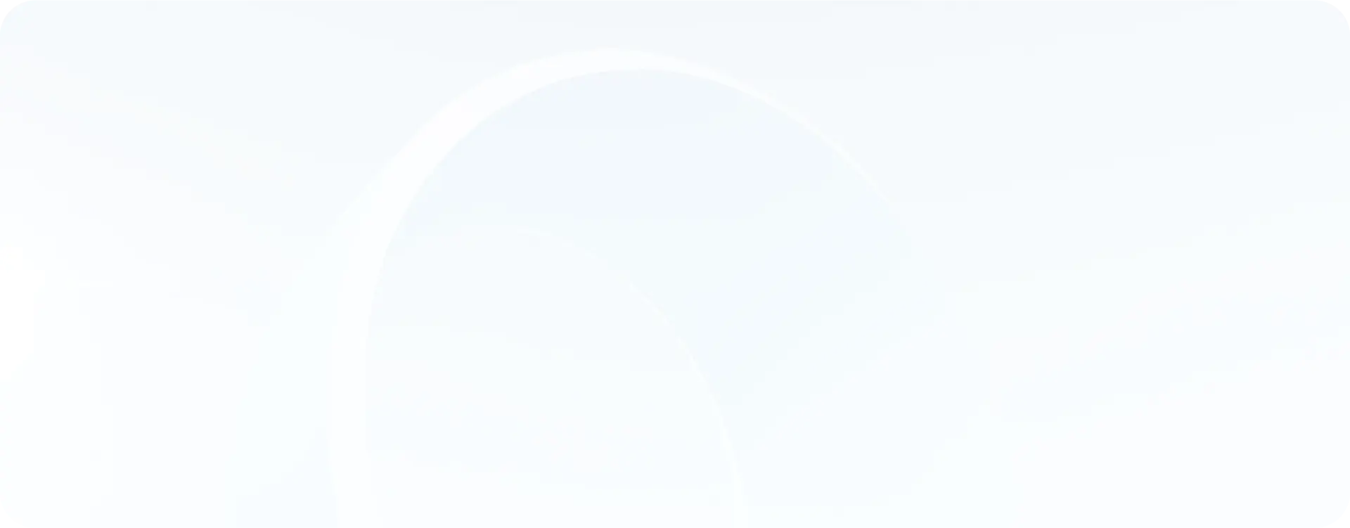 Backend Services