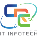 CRCIT Infotech