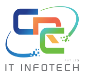 CRCIT Infotech