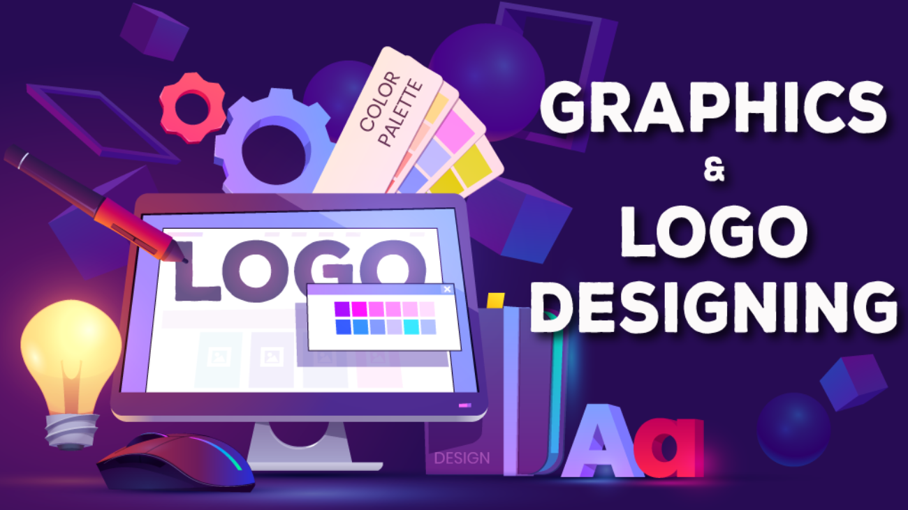 logo designers online