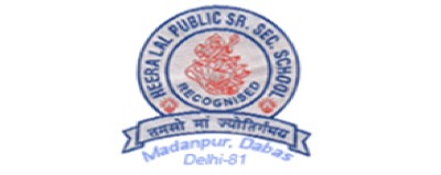 Heera Lal Public School