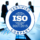 recertificação-da-ISO-9001